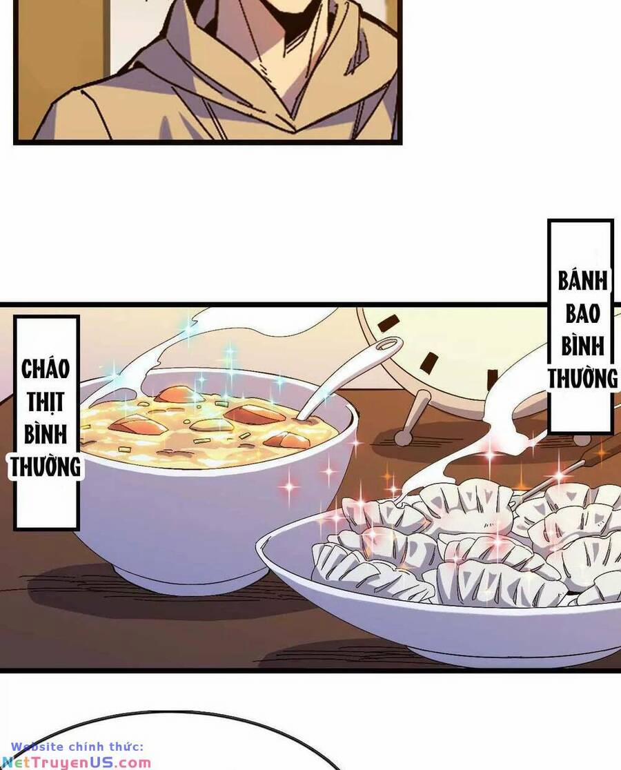 Dũng Giả X Nữ Ma Vương 6 trang 13