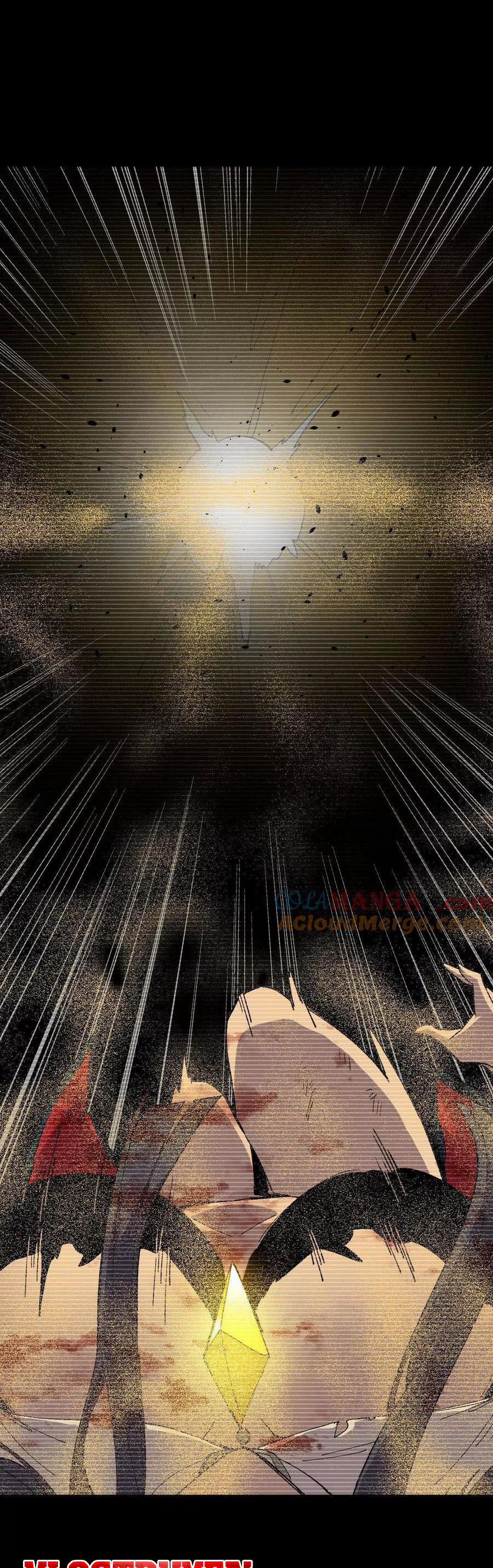 Dũng Giả X Nữ Ma Vương 64 trang 4