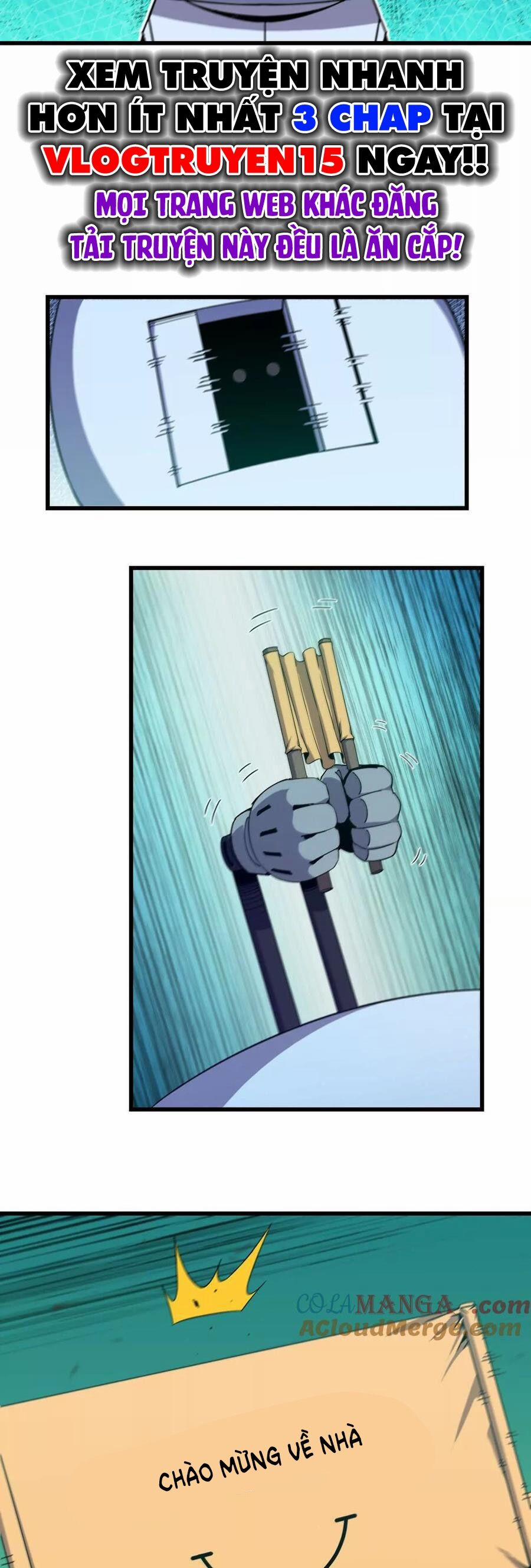 Dũng Giả X Nữ Ma Vương 68 trang 12