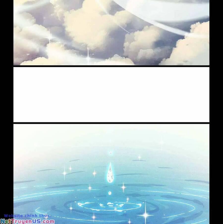 Dũng Giả X Nữ Ma Vương 7 trang 5