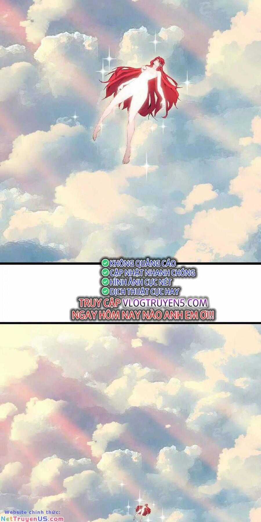 Dũng Giả X Nữ Ma Vương 7 trang 8