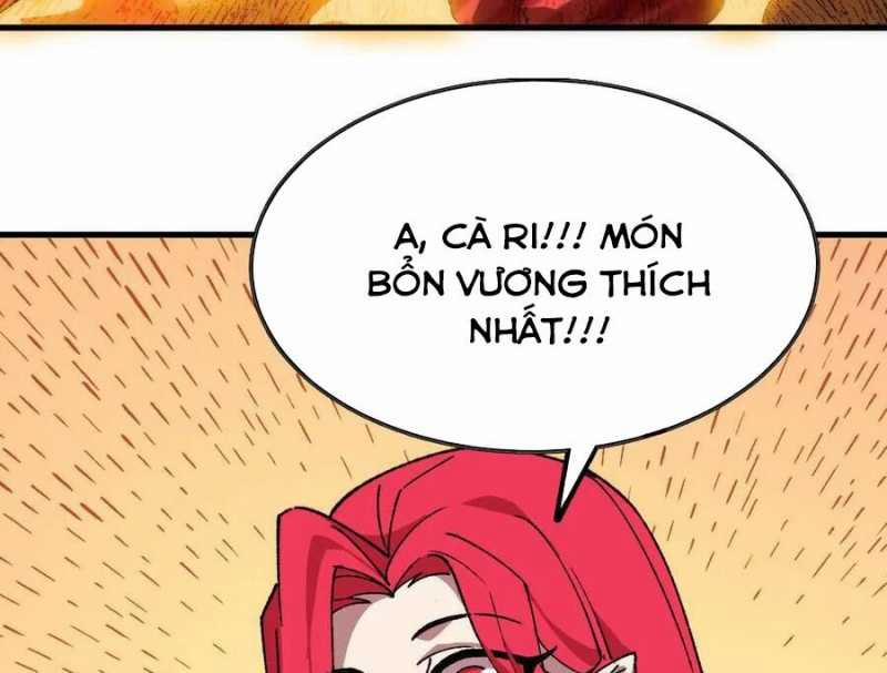 Dũng Giả X Nữ Ma Vương 70 trang 36