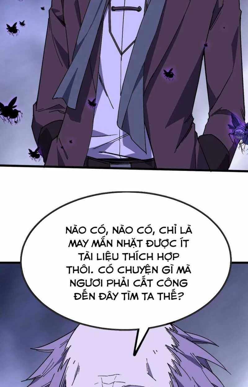 Dũng Giả X Nữ Ma Vương 72 trang 30