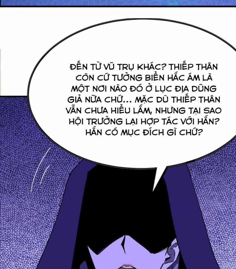 Dũng Giả X Nữ Ma Vương 72 trang 36