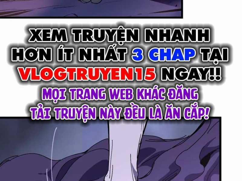 Dũng Giả X Nữ Ma Vương 74 trang 10