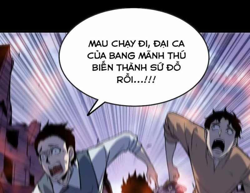 Dũng Giả X Nữ Ma Vương 74 trang 105