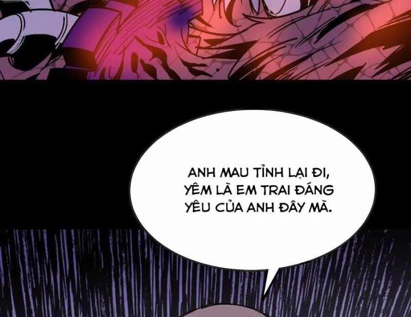 Dũng Giả X Nữ Ma Vương 74 trang 108