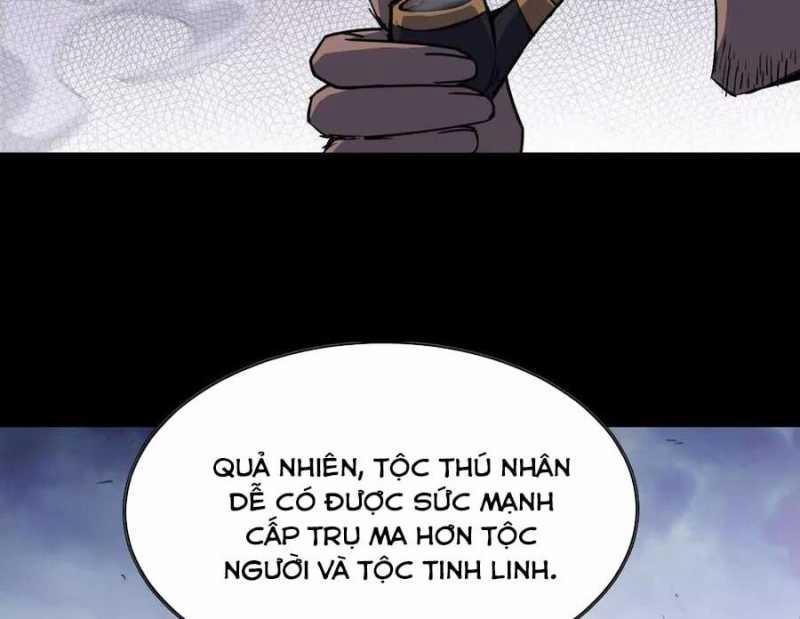 Dũng Giả X Nữ Ma Vương 74 trang 111