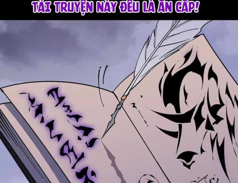 Dũng Giả X Nữ Ma Vương 74 trang 114