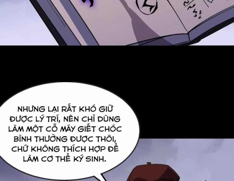 Dũng Giả X Nữ Ma Vương 74 trang 115