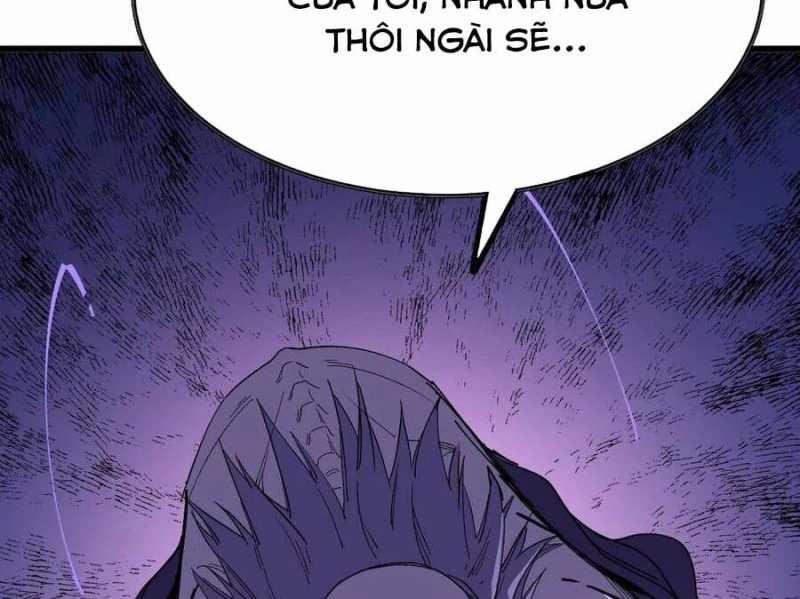 Dũng Giả X Nữ Ma Vương 74 trang 12