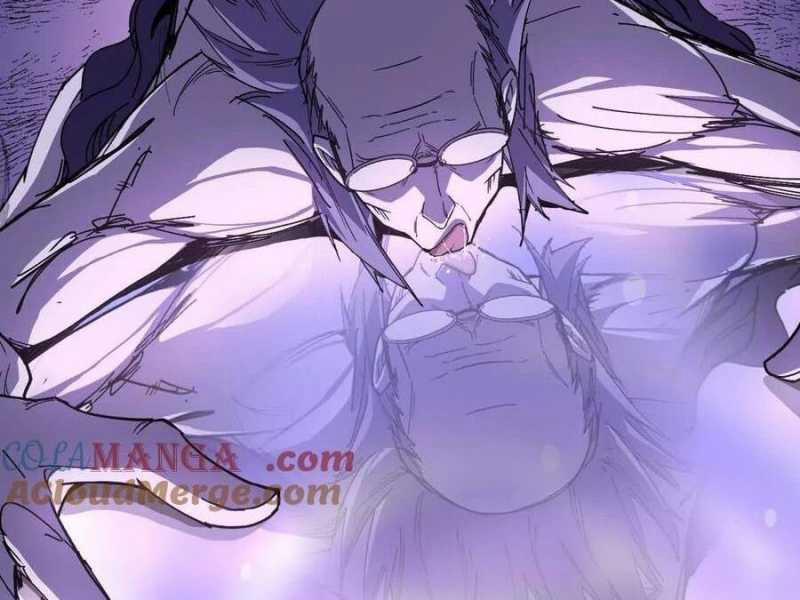 Dũng Giả X Nữ Ma Vương 74 trang 13