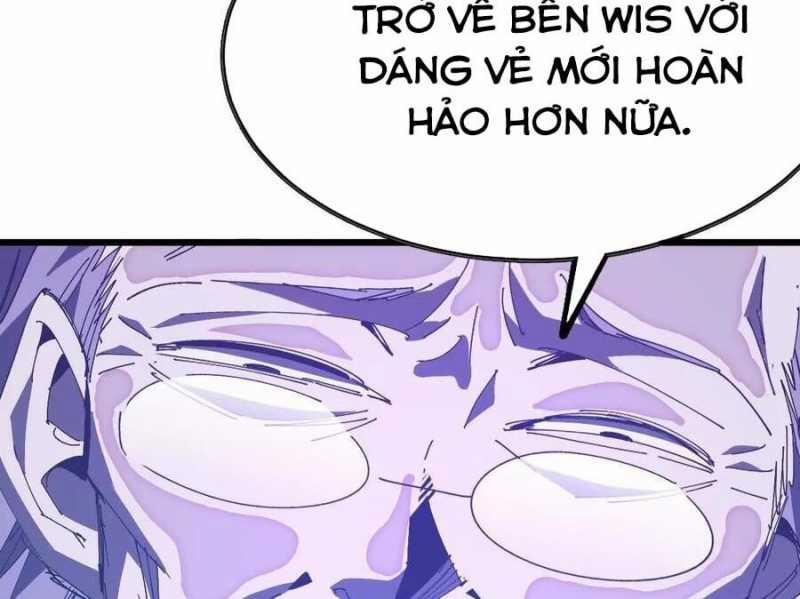 Dũng Giả X Nữ Ma Vương 74 trang 15
