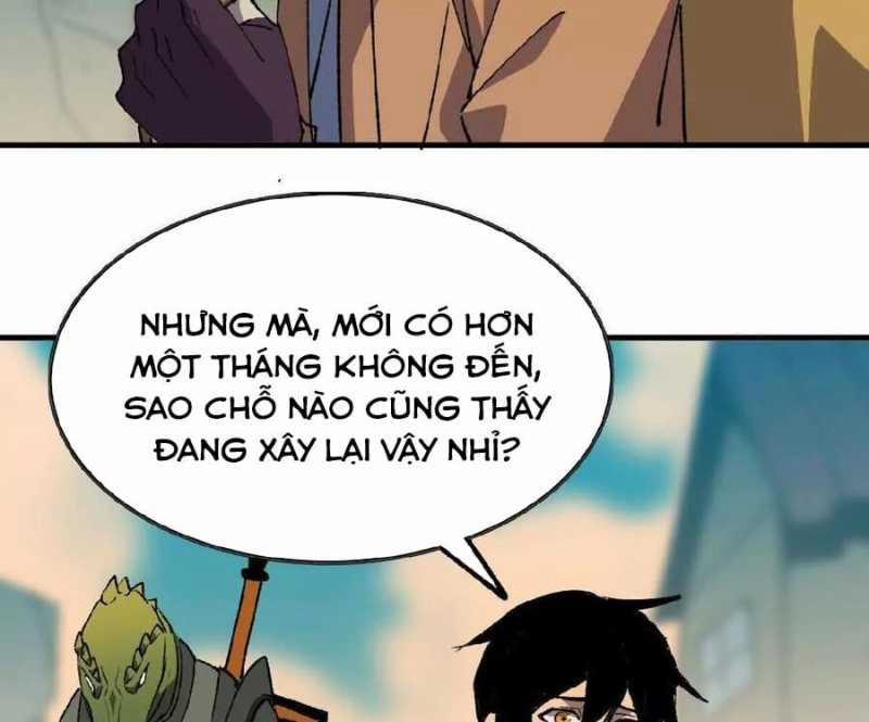 Dũng Giả X Nữ Ma Vương 74 trang 24
