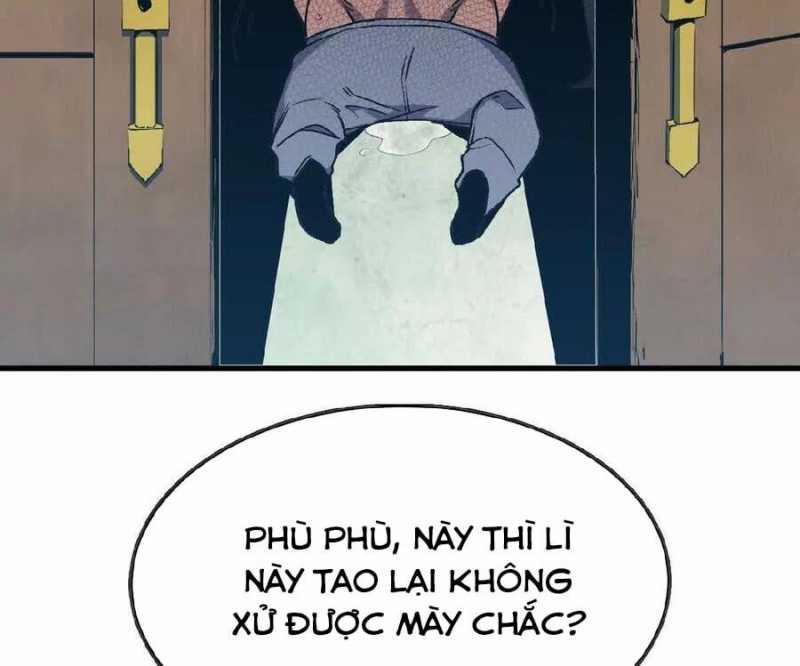 Dũng Giả X Nữ Ma Vương 74 trang 36