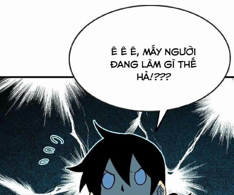 Dũng Giả X Nữ Ma Vương 74 trang 38