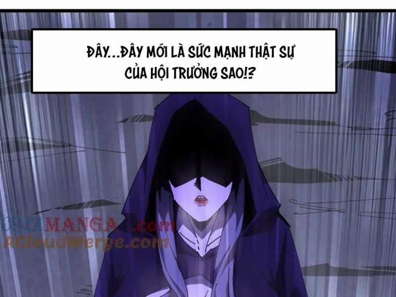 Dũng Giả X Nữ Ma Vương 74 trang 4