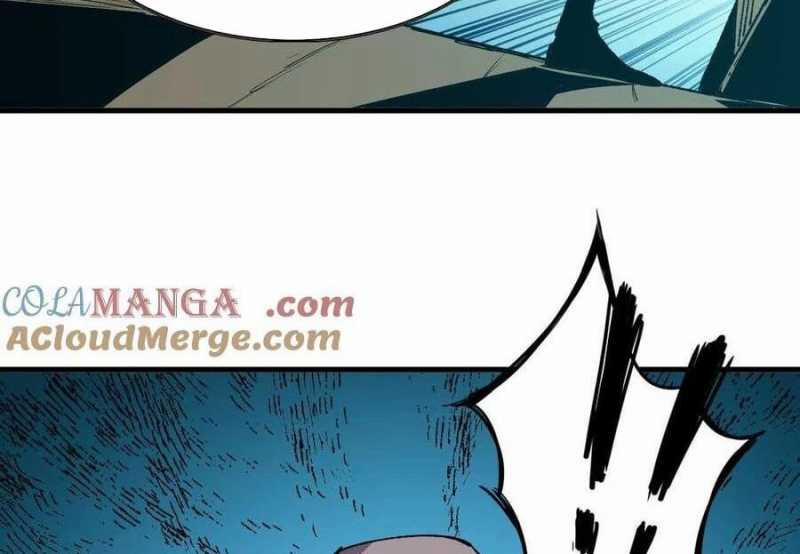 Dũng Giả X Nữ Ma Vương 74 trang 43