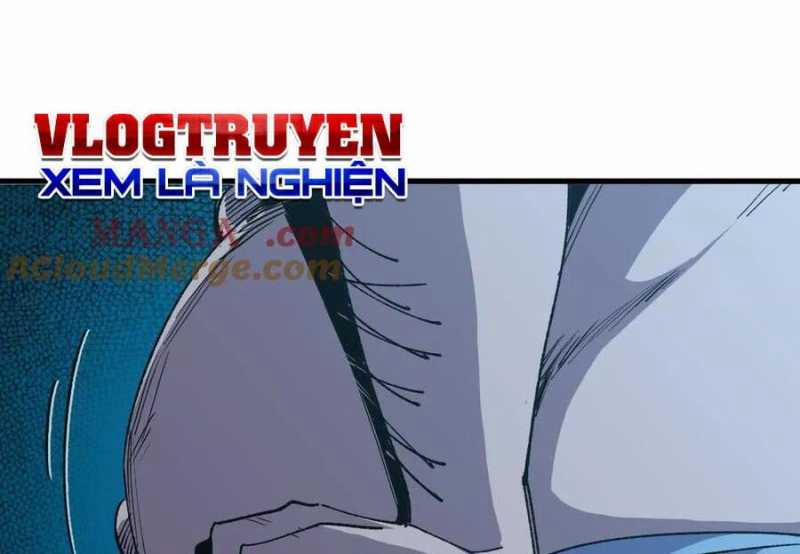 Dũng Giả X Nữ Ma Vương 74 trang 48