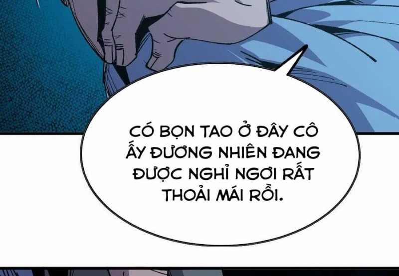 Dũng Giả X Nữ Ma Vương 74 trang 49