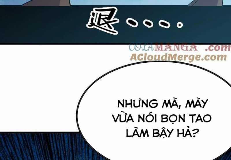 Dũng Giả X Nữ Ma Vương 74 trang 53