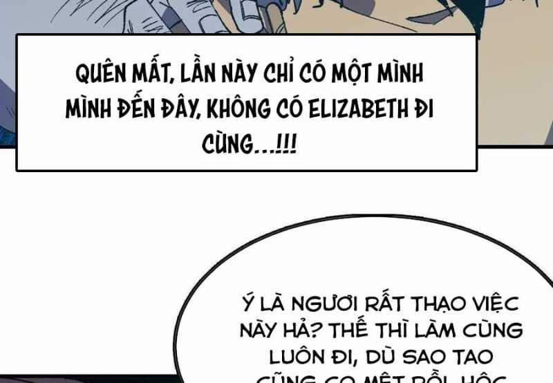 Dũng Giả X Nữ Ma Vương 74 trang 56