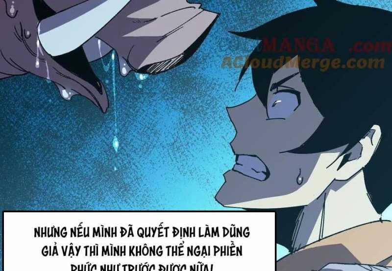 Dũng Giả X Nữ Ma Vương 74 trang 58