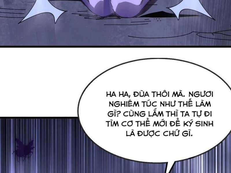 Dũng Giả X Nữ Ma Vương 74 trang 6