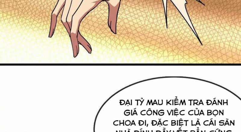 Dũng Giả X Nữ Ma Vương 74 trang 74