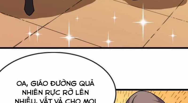 Dũng Giả X Nữ Ma Vương 74 trang 77