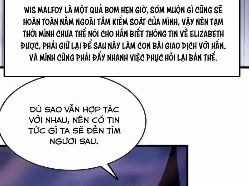 Dũng Giả X Nữ Ma Vương 74 trang 8