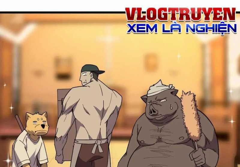 Dũng Giả X Nữ Ma Vương 74 trang 80