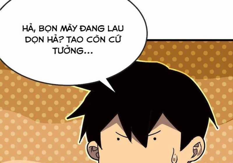 Dũng Giả X Nữ Ma Vương 74 trang 82