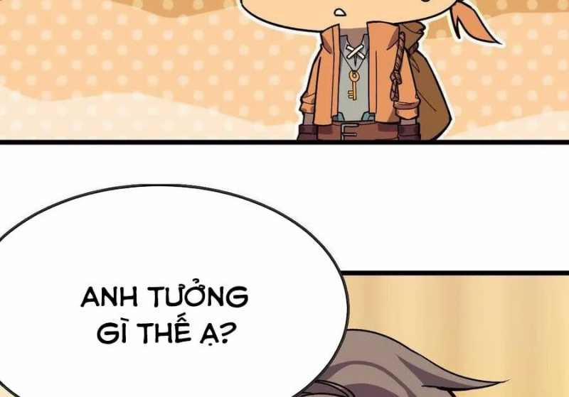 Dũng Giả X Nữ Ma Vương 74 trang 83