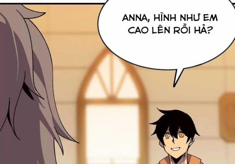Dũng Giả X Nữ Ma Vương 74 trang 87