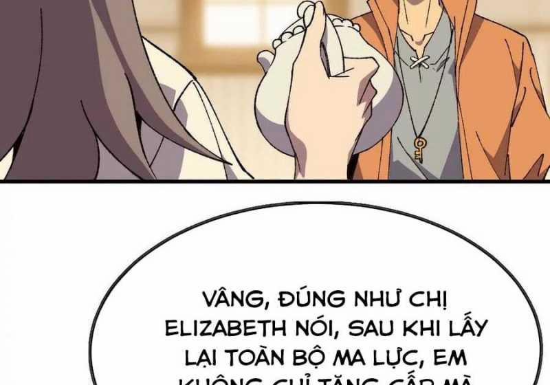 Dũng Giả X Nữ Ma Vương 74 trang 88