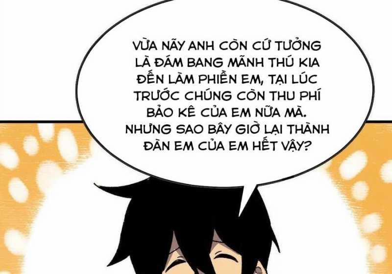 Dũng Giả X Nữ Ma Vương 74 trang 91