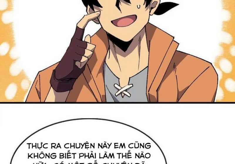 Dũng Giả X Nữ Ma Vương 74 trang 92