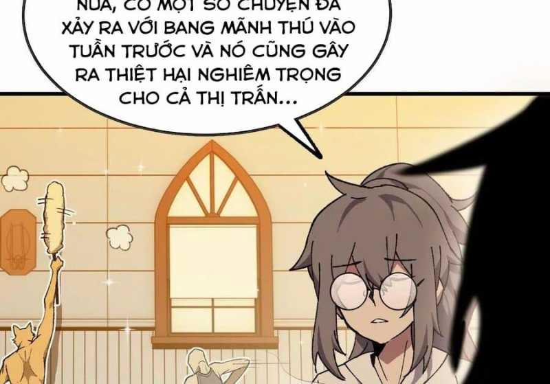 Dũng Giả X Nữ Ma Vương 74 trang 93