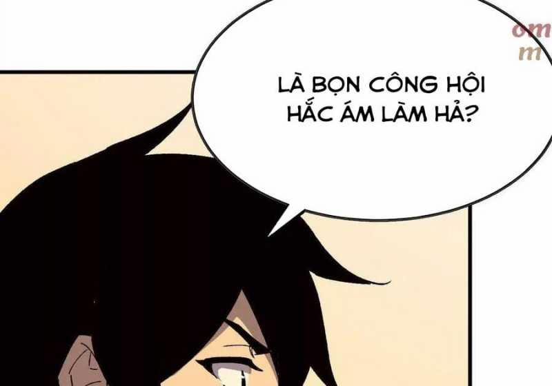 Dũng Giả X Nữ Ma Vương 74 trang 95