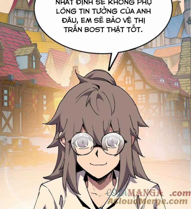 Dũng Giả X Nữ Ma Vương 75 trang 102
