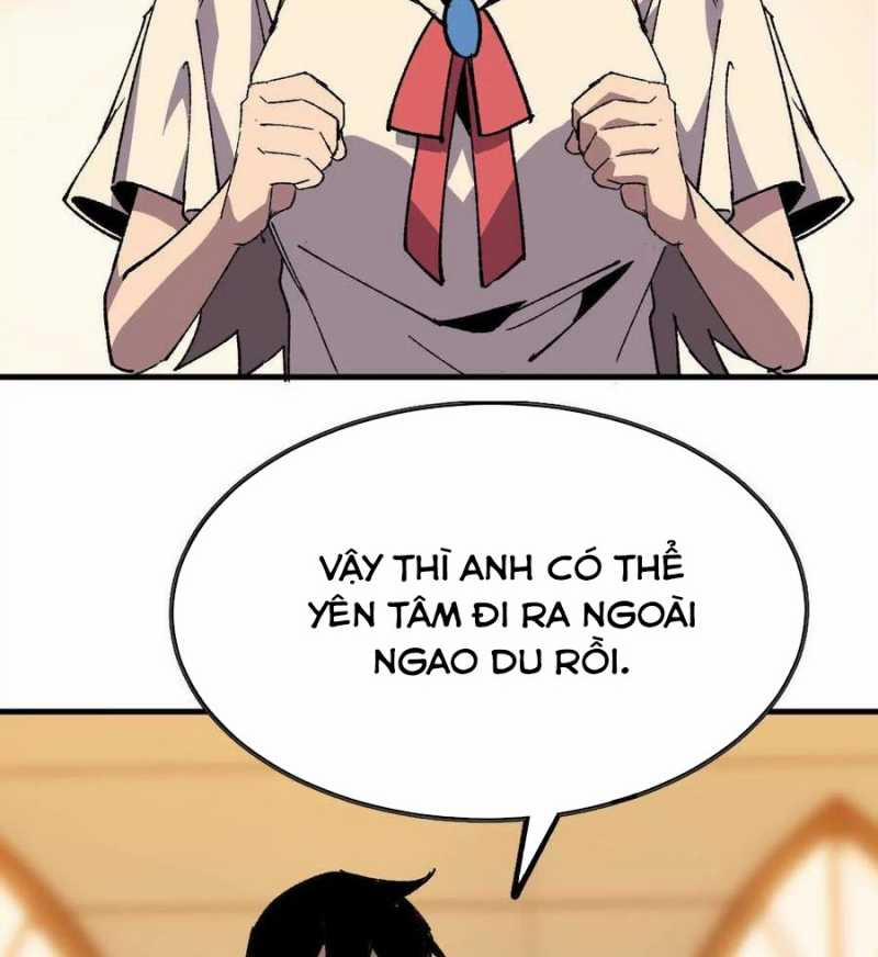 Dũng Giả X Nữ Ma Vương 75 trang 103