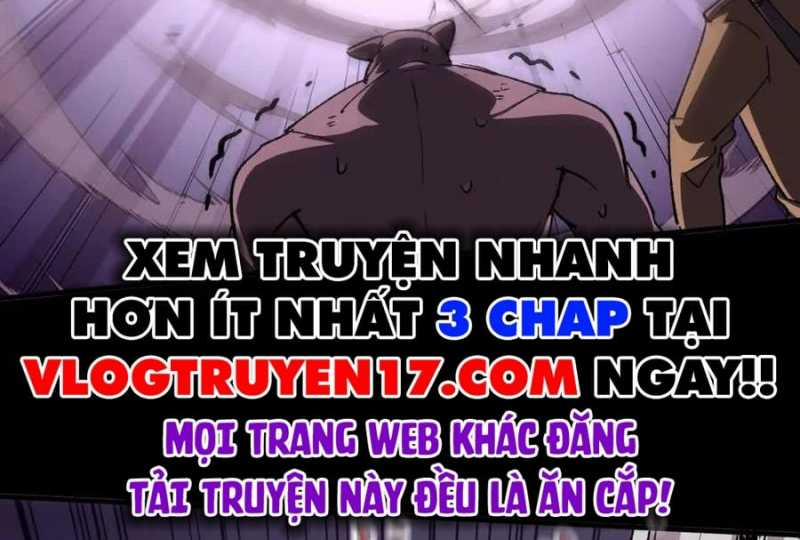 Dũng Giả X Nữ Ma Vương 75 trang 2