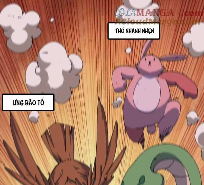Dũng Giả X Nữ Ma Vương 75 trang 21
