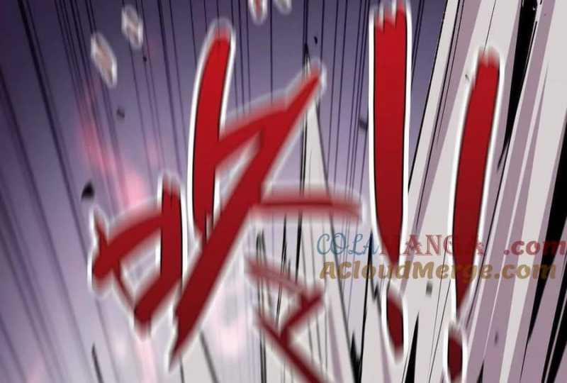 Dũng Giả X Nữ Ma Vương 75 trang 3
