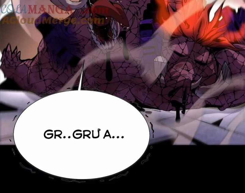 Dũng Giả X Nữ Ma Vương 75 trang 32