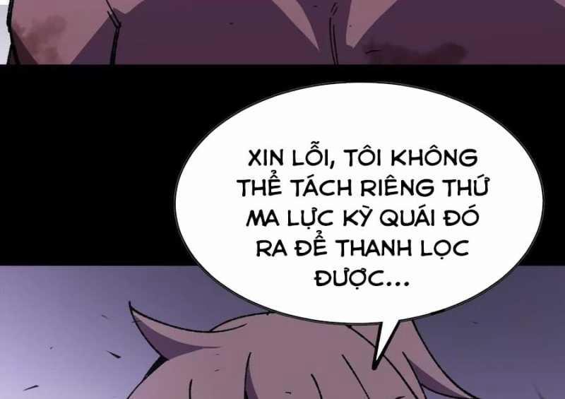 Dũng Giả X Nữ Ma Vương 75 trang 45