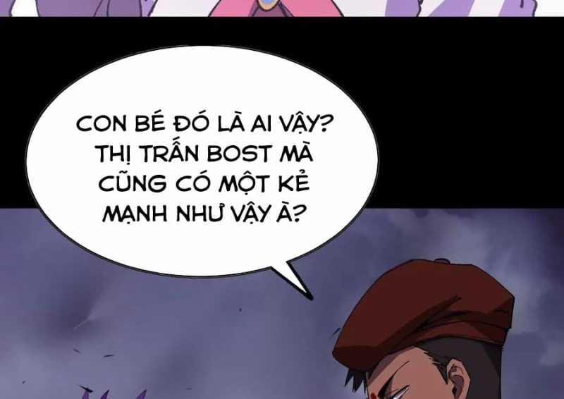 Dũng Giả X Nữ Ma Vương 75 trang 47