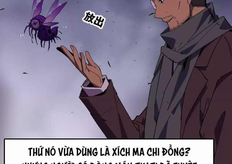 Dũng Giả X Nữ Ma Vương 75 trang 48