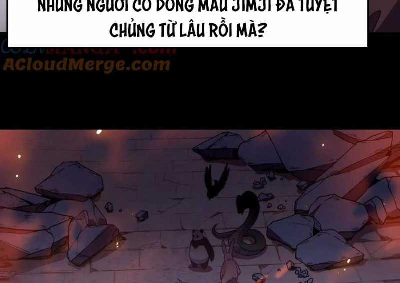 Dũng Giả X Nữ Ma Vương 75 trang 49
